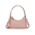 Bolsa Baguete Floater Alça De Ombro - Imagem 3