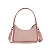 Bolsa Baguete Floater Alça De Ombro - Imagem 5