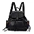 Mochila Material Floater Bege - Imagem 1