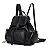 Mochila Material Floater Bege - Imagem 6