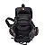 Mochila Material Floater Bege - Imagem 7