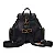 Mochila Material Floater Bege - Imagem 8