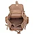 Mochila Material Floater Bege - Imagem 4