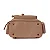 Mochila Material Floater Bege - Imagem 5