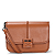 Bolsa Pequena Material Soft  Alça Dupla - Imagem 1