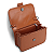 Bolsa Pequena Material Soft  Alça Dupla - Imagem 3