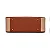 Bolsa Hobo Floater Alça Ombro - Imagem 3