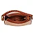 Bolsa Hobo Floater Alça Ombro - Imagem 2