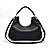 Bolsa Hobo Floater Alça Ombro - Imagem 8