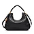 Bolsa Hobo Floater Alça Ombro - Imagem 7