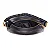 Bolsa Hobo Floater Alça Ombro - Imagem 9