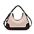 Bolsa Hobo Floater Alça Ombro - Imagem 5