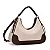 Bolsa Hobo Floater Alça Ombro - Imagem 4