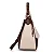 Bolsa Hobo Floater Alça Ombro - Imagem 6
