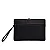 Porta Notebook Nylon Preto - Imagem 1