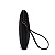 Porta Notebook Nylon Preto - Imagem 2