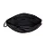 Porta Notebook Nylon Preto - Imagem 4