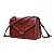 Bolsa M Material Floater Marrom - Imagem 3