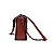 Bolsa M Material Floater Marrom - Imagem 5