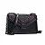 Bolsa Floater Preta Alça Transversal - Imagem 2