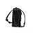 Bolsa Floater Preta Alça Transversal - Imagem 3