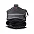 Bolsa Floater Preta Alça Transversal - Imagem 4