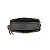 Bolsa Floater Preta Alça Gorgurão Transversal - Imagem 3