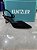 Slingback Kuntzler Microfibra / suede - Imagem 1