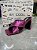 Tamanco Bycool Rosa Pink - Imagem 1