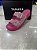 Birken Tanara Rosa - Imagem 1
