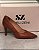 Scarpin SZ Caramelo - Imagem 2
