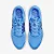 Tênis Nike Run Defy Azul - Imagem 3