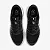 Tênis Nike Run Defy Preto e Branco - Imagem 3