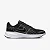 Tênis Nike Run Defy Preto e Branco - Imagem 2