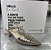 Slingback Di Valentini Dourado - Imagem 2