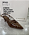 Slingback Di Valentini Marrom - Imagem 1