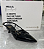 Slingback Di Valentini Preto - Imagem 1