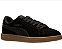 Tênis Puma Preto Camurça - Imagem 1