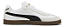 Tênis Puma Couro II Club Era Branco - Imagem 1