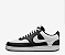 Tênis Nike Court Vision - Imagem 1