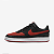 Tênis  Nike Court Vision - Imagem 1