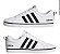 Tênis Adidas Vs Pace 2.0 - Imagem 1