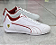 Tênis Puma Ferrari - Imagem 1