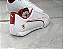 Tênis Puma Ferrari - Imagem 2