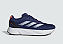 Tênis Adidas Duramo SL - Imagem 2