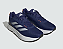 Tênis Adidas Duramo SL - Imagem 1