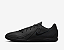 Chuteira Nike Phantom GX II Club Futsal - Imagem 1