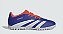Chuteira Adidas Predattor - Imagem 1