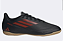 Chuteira Adidas Deportivo - Imagem 1