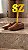 Mocassim SZ Camel em couro - Imagem 1